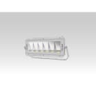 TEC-MAR SRL - TCM8056A64410GL COSMIC 1 410W 4000K MOD.A6 CRI>70