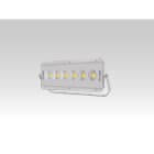 TEC-MAR SRL - TCM8056M64450GL COSMIC 1 450W 4000K MOD.M6 CRI>70