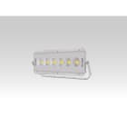 TEC-MAR SRL - TCM8056M64300GL COSMIC 1 300W 4000K MOD.M6 CRI>70