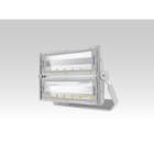 TEC-MAR SRL - TCM8057A54900GL COSMIC 2 900W 4000K MOD.A5 CRI>70