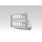 TEC-MAR SRL - TCM8057A67900GL COSMIC 2 900W 5700K MOD.A6 CRI>70