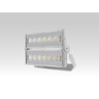 TEC-MAR SRL - TCM8057M64900G4 COSMIC 2 900W 4000K MODM6 CRI>70+INPUT 4