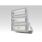 TEC-MAR SRL - TCM8059A54100GD COSMIC 3 1000W 4000K MOD.A5 CRI>70 + DAL