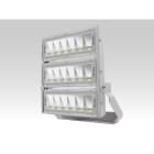 TEC-MAR SRL - TCM8059A64815GL COSMIC 3 815W 4000K MOD.A6 CRI>70