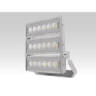 TEC-MAR SRL - TCM8059S14100GL COSMIC 3 1000W 4000K MOD.S1 CRI>70