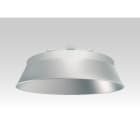 TEC-MAR SRL - TCM8150S24195GL MIR 195W 4000K CRI>80 MOD.S2