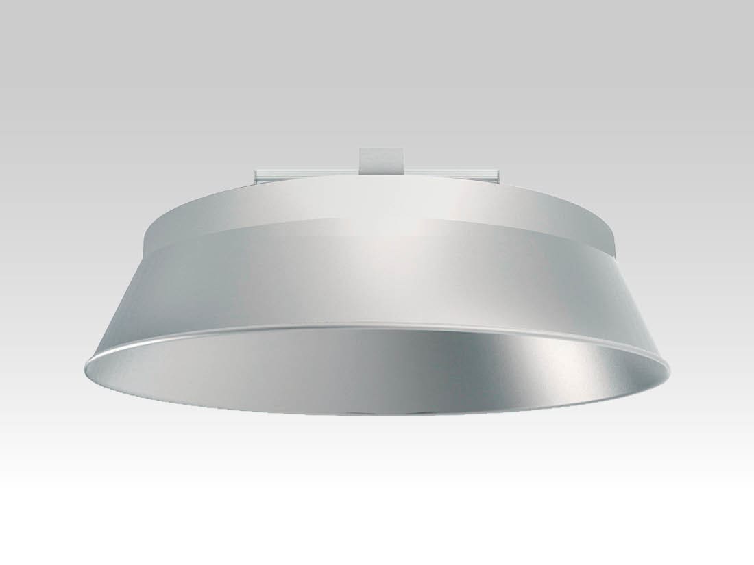 TEC-MAR SRL - TCM8150S24100GL MIR 100W 4000K CRI>80 MOD.S2