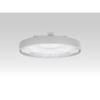 TEC-MAR SRL - TCM8150S54220GL MIR 220W 4000K CRI>80 MOD.S5