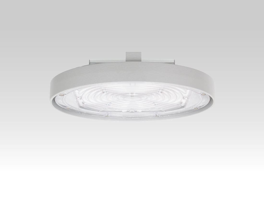 TEC-MAR SRL - TCM8150S54245GD MIR 245W 4K CRI?80 MOD.S5 UGR<25 + DALI