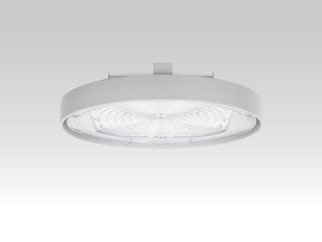 TEC-MAR SRL - TCM8151S54190GL MIR HT 190W 4000K CRI>80 MOD. S5