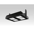 TEC-MAR SRL - TCM8311M54230EL FLAT 2 230W 4000K CRI>80 MOD.M5 UGR<25