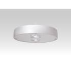 TEC-MAR SRL - TCM8400EL4090GL PIER 90W 4000K CRI>80 MOD.EL