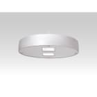 TEC-MAR SRL - TCM8400S24100GL PIER 100W 4000K CRI>80 MOD.S2 UGR<22