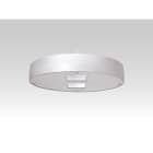 TEC-MAR SRL - TCM8400SU4065GD PIER 65W 4000K CRI>80 MOD.SU + DALI 2