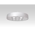 TEC-MAR SRL - TCM8401EL4100GD PIER HP 100W 4000K CRI>80 MOD.EL + DALI