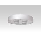 TEC-MAR SRL - TCM8401S54056GL PIER HP 56W 4000K CRI>80 MOD.S5 UGR<25