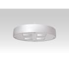 TEC-MAR SRL - TCM8401SU4190G3 PIER HP 190W 4000K CRI>80 MOD.SU + EM.3H