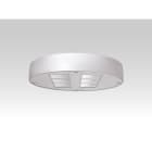 TEC-MAR SRL - TCM8407S54230GL PIER HP3 230W 4000K CRI>80 MOD.S5