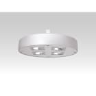 TEC-MAR SRL - TCM8408CU4230GL PIER HT 230W 4K CRI?80 MOD.CU