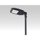 TEC-MAR SRL - TCM9008ME4054EL STEALTH 54W 4000K CRI>70 MOD.ME