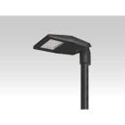 TEC-MAR SRL - TCM9200ME4024EL MIG 1 - 24W 4000K CRI>70 MOD.ME