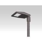 TEC-MAR SRL - TCM9200ME3026RD MIG 1 - 26W 3000K CRI>70 MOD.ME + DALI 2