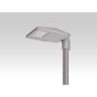 TEC-MAR SRL - TCM9200T24045GD MIG 1 - 45W 4000K CRI>70 MOD.T2 + DALI 2