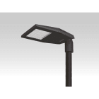 TEC-MAR SRL - TCM9201T24104MD MIG 2-104W 4000K CRI>70MODT2+MEZZ. VIRT.