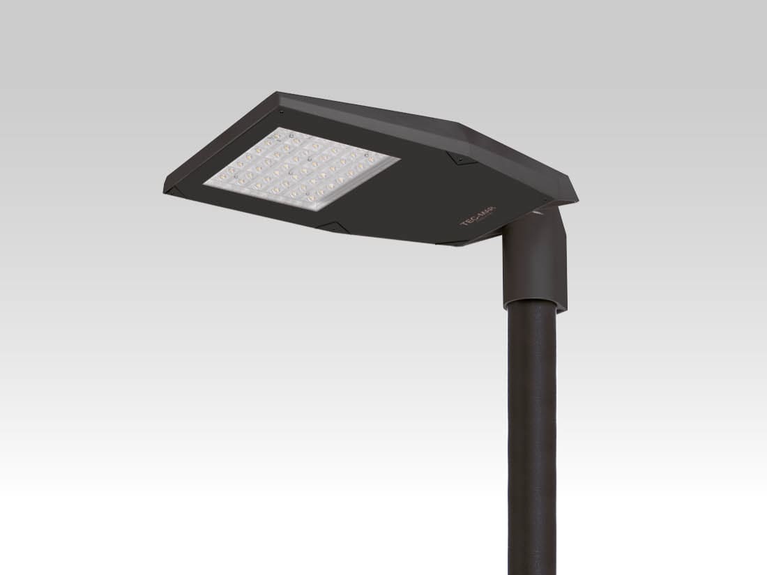 TEC-MAR SRL - TCM9201ME4170EL MIG 2 - 170W 4000K CRI>70 MOD.ME