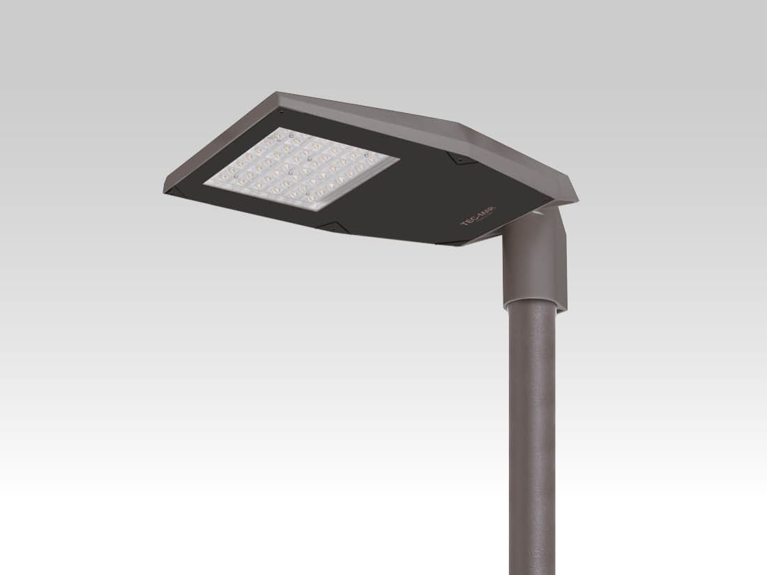 TEC-MAR SRL - TCM9201T24150RL MIG 2 - 150W 4000K CRI>70 MOD.T2