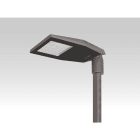 TEC-MAR SRL - TCM9201T24110GL MIG 2 110W 4K CRI?70 MOD.T2 (SILVER)
