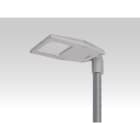 TEC-MAR SRL - TCM9201AS4200GL MIG 2 - 200W 4000K CRI>70 MOD.AS