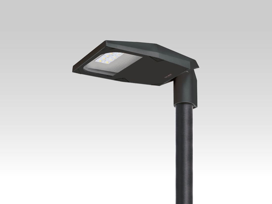 TEC-MAR SRL - TCM9202ME4075EL MIG 1B - 75W 4000K CRI>70 MOD.ME