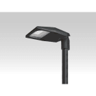 TEC-MAR SRL - TCM9202T24120EL MIG 1B - 120W 4000K CRI>70 MOD.T2