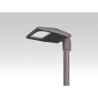 TEC-MAR SRL - TCM9202T24075RL MIG 1B - 75W 4000K CRI>70 MOD.T2