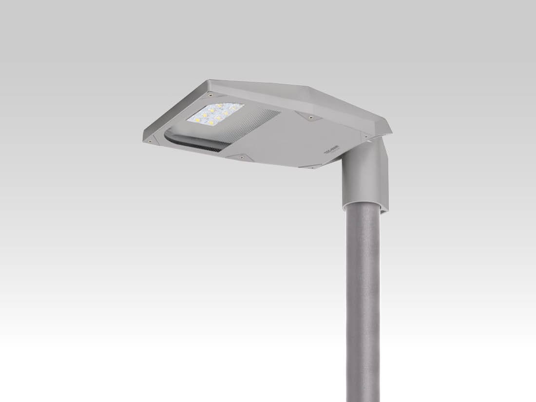 TEC-MAR SRL - TCM9202T24050GL MIG 1B - 50W 4000K CRI>70 MOD.T2