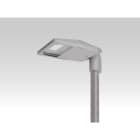 TEC-MAR SRL - TCM9202ME4034GL MIG 1B - 34W 4000K CRI>70 MOD.ME