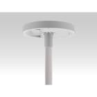 TEC-MAR SRL - TCM9300ME4024GL GEO 24W 4000K CRI>70 MOD.ME