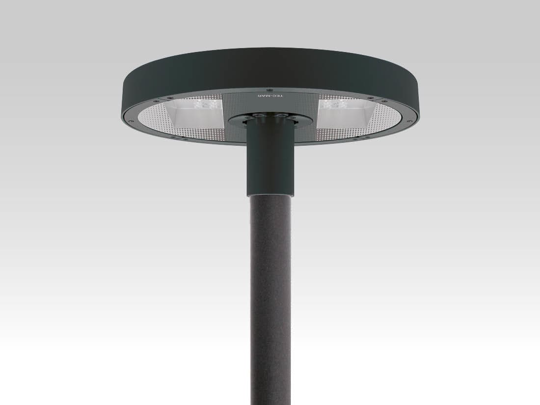 TEC-MAR SRL - TCM9300RT4029EL GEO 29W 4000K CRI>70 MOD.RT