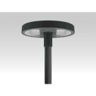 TEC-MAR SRL - TCM9300RT3029EL GEO 29W 3K CRI?70 MOD.RT (ANTRACITE)