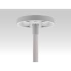 TEC-MAR SRL - TCM9300PS4036GL GEO 36W 4000K CRI>70 MOD.PS