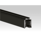 TEC-MAR SRL - TCMBN0004BS20NL BINARIO A 4 CONDUTTORI - NERO - L=2000MM