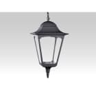 TEC-MAR SRL - TCMP902A27448PL LIZ 48W 4000K CRI>70 MOD.A2