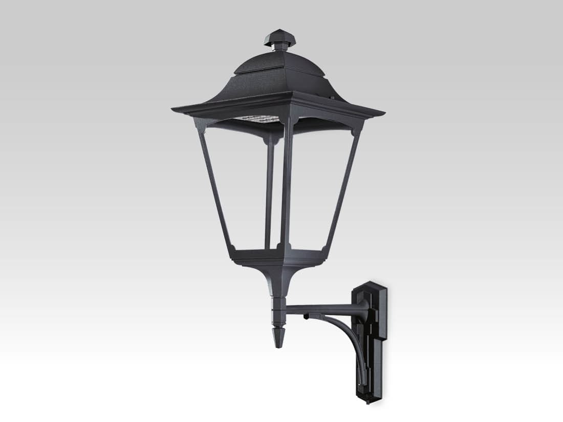 TEC-MAR SRL - TCMP902R37324PL LIZ 24W 3000K CRI>70 MOD.R3