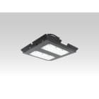 TEC-MAR SRL - TCMP902R47433PL RETROLED 33W 4000K CRI>70 MOD.R4