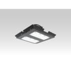 TEC-MAR SRL - TCMP902R47325PL RETROLED 25W 3000K CRI>70 MOD.R4