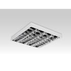 TEC-MAR SRL - TCM2020Q20445LD DIAMANTE 45W 4K CRI80MODQ2 UGR<16DALI2 P