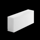 LOMBARDO - LOMLL116000N Art 100 LED 4K Semiopale