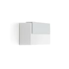 LOMBARDO - LOMLL116003N ART 100 TOP LED 4K 10W GRIGIO