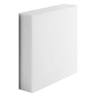 LOMBARDO - LOMLL1161002 ART 250 LED 2.7K 20W